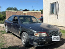 Nissan Cefiro 1995 года