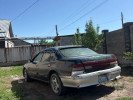 Nissan Cefiro 1995 года