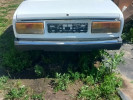ВАЗ (Lada) 2107 2005 года