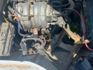 ВАЗ (Lada) 2107 2005 года