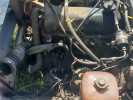 ВАЗ (Lada) 2107 2005 года