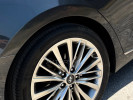 Hyundai Grandeur 2017 года