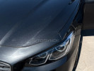 Hyundai Grandeur 2017 года