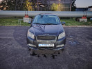 Ravon Nexia R3 2019 года