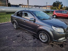 Ravon Nexia R3 2019 года