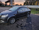 Ravon Nexia R3 2019 года