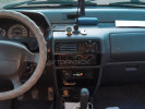 Mitsubishi Space Wagon 1996 года