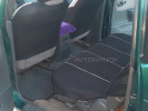 Mitsubishi Space Wagon 1996 года
