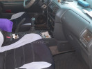 Mitsubishi Space Wagon 1996 года