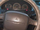 Mitsubishi Space Wagon 1996 года