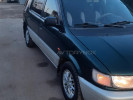 Mitsubishi Space Wagon 1996 года
