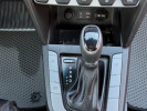 Hyundai Elantra 2019 года