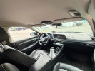 Hyundai Sonata 2021 года