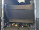 Mercedes-Benz Sprinter 2004 года