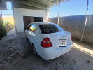 Chevrolet Aveo 2013 года