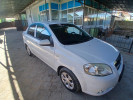 Chevrolet Aveo 2013 года