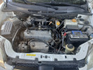 Chevrolet Aveo 2013 года