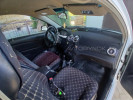 Chevrolet Aveo 2013 года