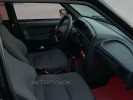 ВАЗ (Lada) 2115 2012 года