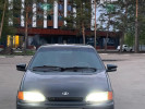 ВАЗ (Lada) 2115 2012 года