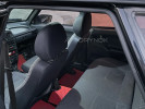 ВАЗ (Lada) 2115 2012 года