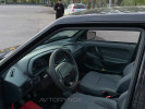 ВАЗ (Lada) 2115 2012 года