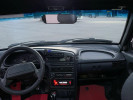 ВАЗ (Lada) 2115 2012 года