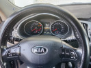 Kia Sportage 2014 года