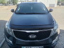 Kia Sportage 2014 года
