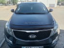 Kia Sportage 2014 года