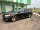 Toyota Corolla 2005 года