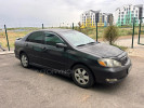 Toyota Corolla 2005 года