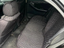 Toyota Corolla 2005 года