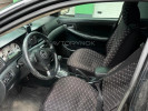 Toyota Corolla 2005 года