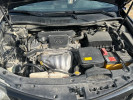 Toyota Camry 2014 года