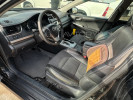 Toyota Camry 2014 года