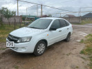 ВАЗ (Lada) Granta 2017 года