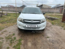 ВАЗ (Lada) Granta 2017 года