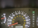 Mitsubishi Montero Sport 2000 года