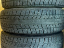 Mitsubishi Montero Sport 2000 года
