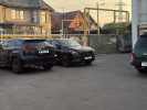 FAW Bestune T77 2024 года