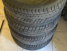 Mitsubishi Montero Sport 2000 года