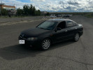 Nissan Almera 2003 года
