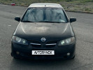 Nissan Almera 2003 года