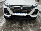 Changan X7 Plus 2025 года