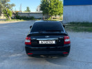 ВАЗ (Lada) Priora 2013 года