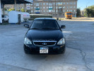 ВАЗ (Lada) Priora 2013 года