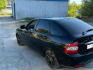 ВАЗ (Lada) Priora 2013 года