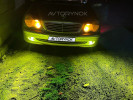 Mercedes-Benz C-Класс 2001 года