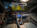 Mercedes-Benz C-Класс 2001 года